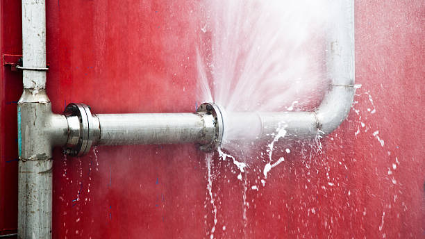 Best Emergency water damage restoration  in Selma, TX